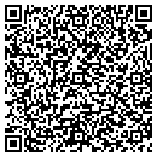 QR-код с контактной информацией организации ГЕРМЕС-АВИА