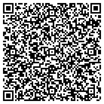 QR-код с контактной информацией организации GORGANY.COM, ИНТЕРНЕТ-МАГАЗИН
