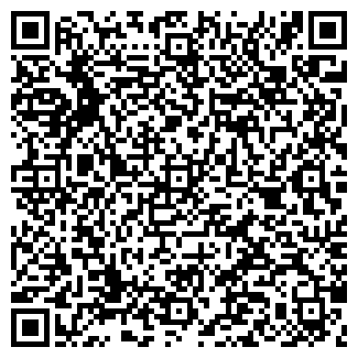 QR-код с контактной информацией организации СМОК, ООО