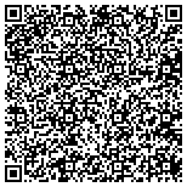 QR-код с контактной информацией организации ТРК «Нижний Новгород»