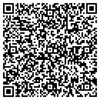 QR-код с контактной информацией организации ООО ИЛГО