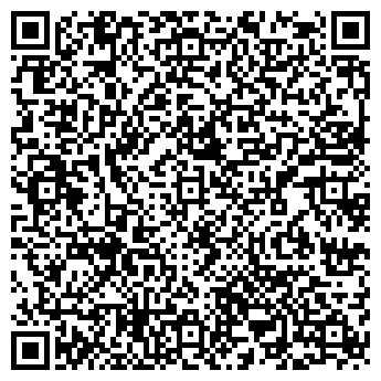 QR-код с контактной информацией организации ООО НИТ-ИНФОРМ