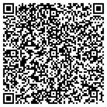 QR-код с контактной информацией организации ООО ЭНИРО РУС-М
