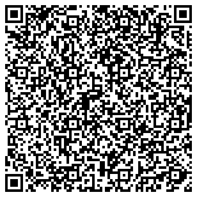 QR-код с контактной информацией организации УПРАВЛЕНИЕ ВНУТРЕННИХ ДЕЛ (УВД) ЩЁЛКОВСКОГО РАЙОНА