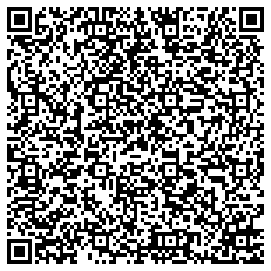 QR-код с контактной информацией организации Отдел полиции по г. Щелково МУ МВД России Щелковское