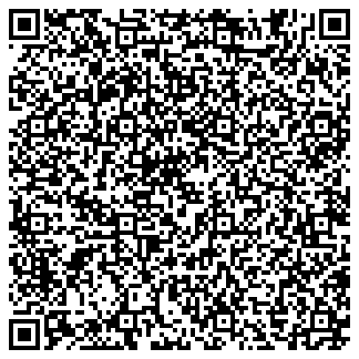 QR-код с контактной информацией организации Издательский дом "Провинция"