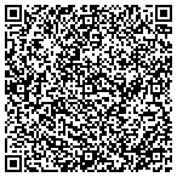 QR-код с контактной информацией организации ДЕКОМ ИЗДАТЕЛЬСТВО, ООО