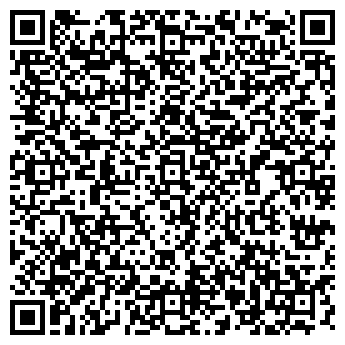 QR-код с контактной информацией организации МИЛИРА, ООО
