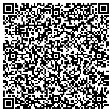 QR-код с контактной информацией организации МП «Дирекция единого заказчика»