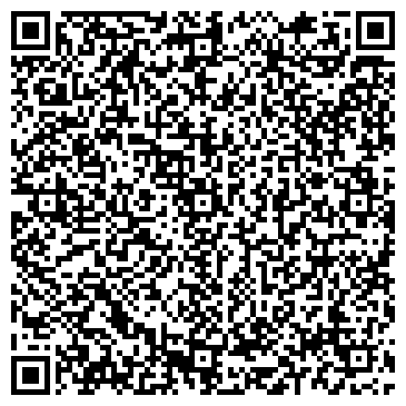 QR-код с контактной информацией организации АБДУЛИНСКИЙ МОЛКОМБИНАТ, ОАО