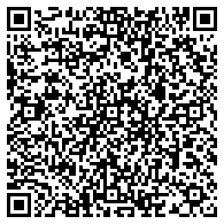 QR-код с контактной информацией организации ИМ. РАЗИНА, ЗАО