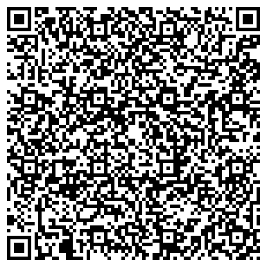 QR-код с контактной информацией организации МБУК «Абдулинский краеведческий музей»