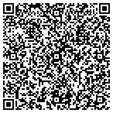 QR-код с контактной информацией организации ООО Группа компаний «УКСаудит»