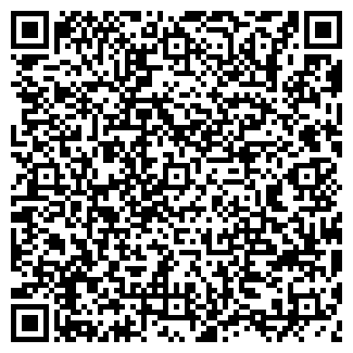 QR-код с контактной информацией организации ФАРМЛЕНД ЗАО