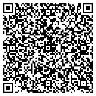QR-код с контактной информацией организации МУ № 10