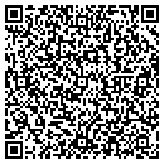 QR-код с контактной информацией организации МАМБЕТОВСКАЯ АКХ