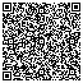 QR-код с контактной информацией организации НАЗАРГУЛ КОЛХОЗ