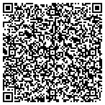 QR-код с контактной информацией организации ГУП "Башавтотранс" Автостанция с.Акъяр
