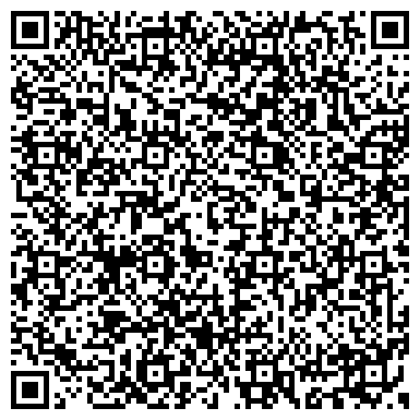 QR-код с контактной информацией организации Алатырский краеведческий музей
