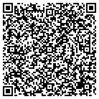 QR-код с контактной информацией организации КУЛЬТБЫТТОВАРЫ ООО