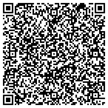 QR-код с контактной информацией организации АЛАТЫРСКИЙ ПРОТИВОТУБЕРКУЛЕЗНЫЙ ДИСПАНСЕР
