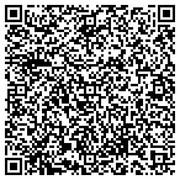 QR-код с контактной информацией организации АО Алатырский «хлебозавод
