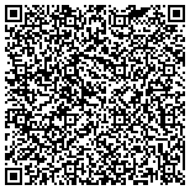 QR-код с контактной информацией организации ООО Группа Компаний «ЖКХ ЩЕЛКОВО»