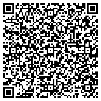 QR-код с контактной информацией организации ЗАВЕТЫ ЛЕНИНА