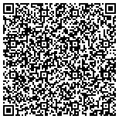 QR-код с контактной информацией организации ЗАО Птицефабрика "Александровская"