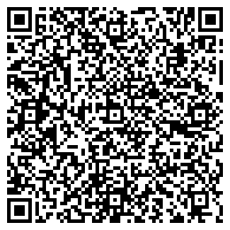 QR-код с контактной информацией организации ЖРЭУ-15