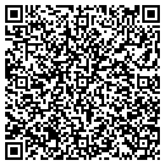 QR-код с контактной информацией организации ПРАВДА ПК ЗАО