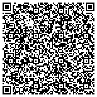 QR-код с контактной информацией организации ОДС «Гагаринский»  ЕДС-ЩЁЛКОВО