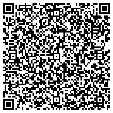 QR-код с контактной информацией организации АКИБАНК ОАО АЛЬМЕТЬЕВСКИЙ ФИЛИАЛ