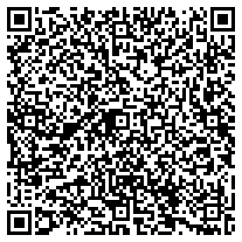 QR-код с контактной информацией организации ТОРГОВЫЙ ДОМ СМП, ООО
