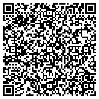 QR-код с контактной информацией организации АЛЬСАРОС, ООО