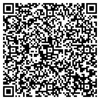 QR-код с контактной информацией организации АЛМАЗ И КО