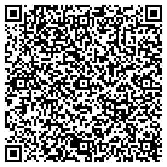 QR-код с контактной информацией организации МП ФРЯНОВСКОЕ ЖКХ