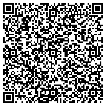 QR-код с контактной информацией организации Почтовое отделение № 423450