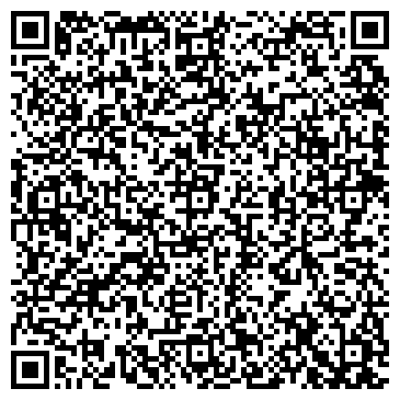 QR-код с контактной информацией организации Почтовое отделение № 423440