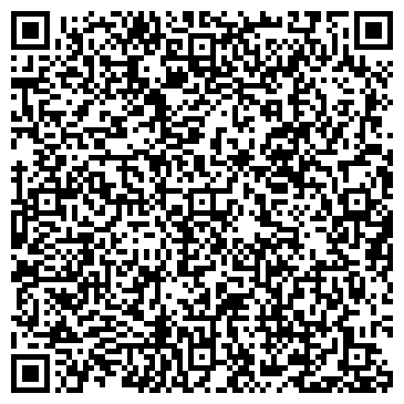 QR-код с контактной информацией организации НИЖЕГОРОДАВТОДОР ОАО АРДАТОВСКОЕ ДРСП