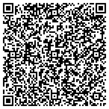 QR-код с контактной информацией организации ГБУЗ НО «Ардатовская ЦРБ» Поликлиника