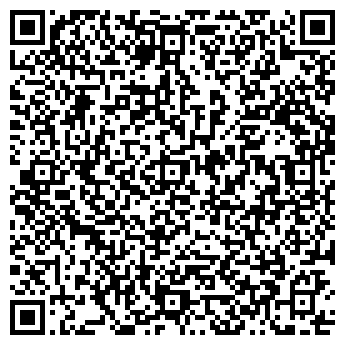 QR-код с контактной информацией организации МАЙДАНСКОЕ ЛЕСНИЧЕСТВО