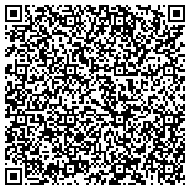 QR-код с контактной информацией организации «АРДАТОВСКАЯ РАЙОННАЯ БОЛЬНИЦА»  Женская консультация