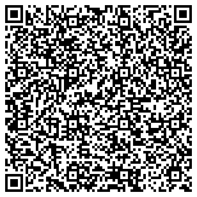 QR-код с контактной информацией организации «Аркадакская районная больница»