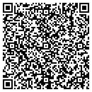QR-код с контактной информацией организации ЧАПУШКА ОПС