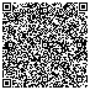 QR-код с контактной информацией организации АРКАДАКСКИЙ УЧАСТОК ОАО ВТОРЧЕРМЕТ