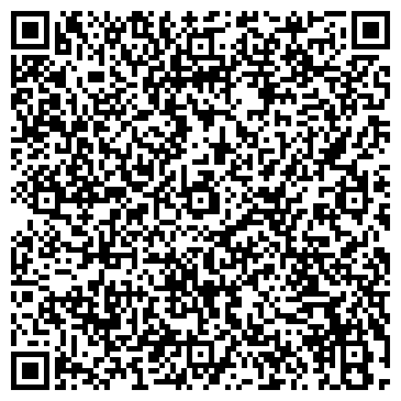 QR-код с контактной информацией организации АРКАДАКСКОЕ РЕМОНТНО-ТЕХНИЧЕСКОЕ ПРЕДПРИЯТИЕ, ОАО