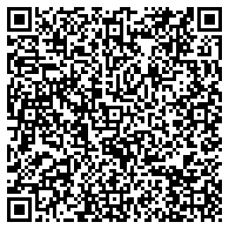 QR-код с контактной информацией организации ПАМЯТКА ОПС