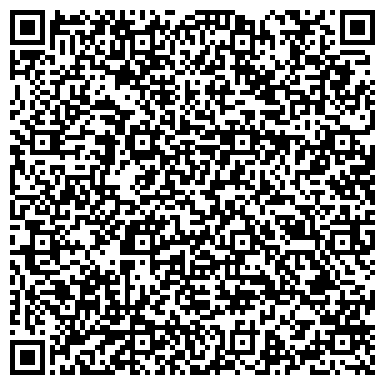 QR-код с контактной информацией организации ООО «Газпром межрегионгаз Саратов» Аркадакский участок