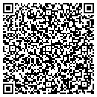 QR-код с контактной информацией организации ЭЛЬДОРАДО